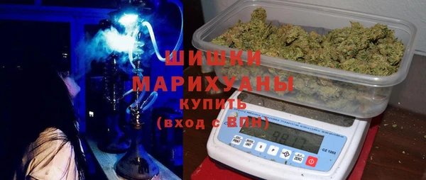ALPHA PVP Костерёво